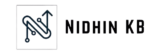 NIDHIN