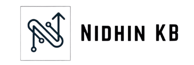logo +name 2 removebg preview